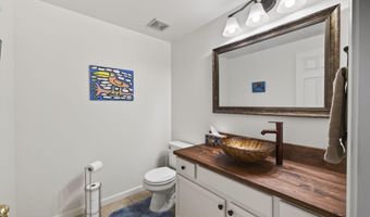 1348 Chichester Dr, Gardnerville, NV 89410