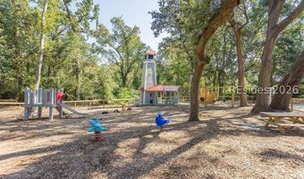 104 Patrick Dr, Beaufort, SC 29902