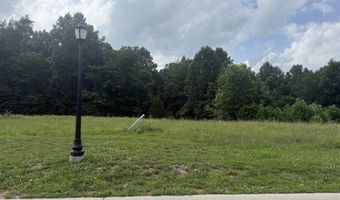 109 Stone Crest Blvd, Bedford, IN 47421