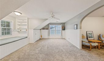 69 Wheatfield Cir, Bluffton, SC 29910