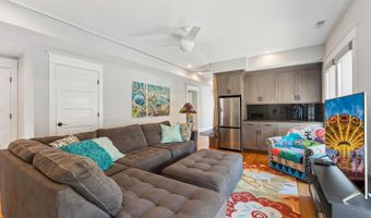 25 W 32nd, Avalon, NJ 08202