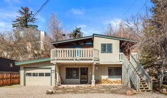120 Tucker Ln, Basalt, CO 81621