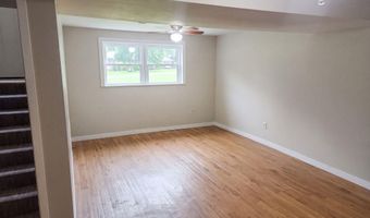 1212 2ND Ave, Alabaster, AL 35007