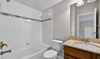 24960 MCNAIR Pl, Aldie, VA 20105