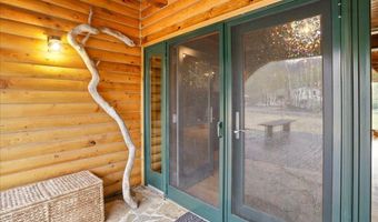 17720 Werre St, Chugiak, AK 99567