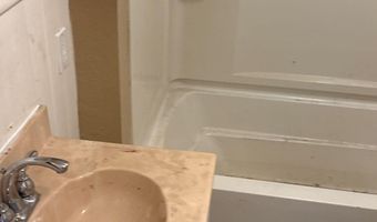 507 E MAIN St, Aledo, IL 61231