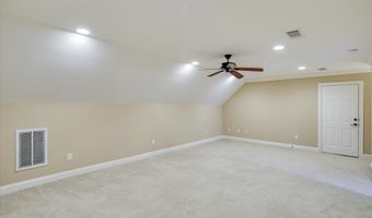 739 Westerly Dr, Brandon, MS 39042