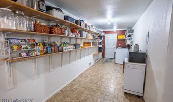 2733 Mt Highway 69, Boulder, MT 59632