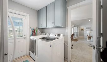 126 Sea View Dr, Aransas Pass, TX 78336
