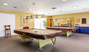 525 W El Norte Pkwy 214, Escondido, CA 92026
