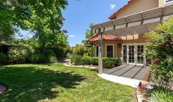 8866 Bridle Run, Alpine, CA 91901