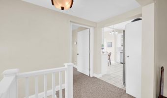 2107 Park Ave, Bedford, IN 47421