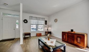 56 Quail Rd, Barnegat, NJ 08005
