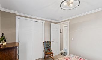 5061 W 1525 S, Cedar City, UT 84720