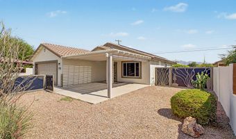11235 W Mohave St, Avondale, AZ 85323
