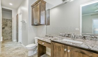 6508 TATUM Cir, Amarillo, TX 79119