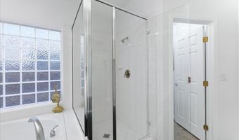 2455 Covelite Way, Antioch, CA 94531