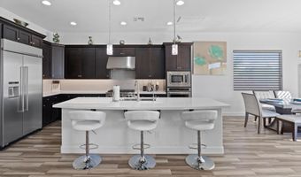 5433 E Barwick Dr, Cave Creek, AZ 85331