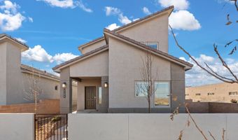 5623 Sagan Lp SE, Albuquerque, NM 87106