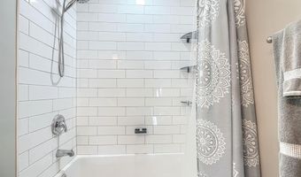 2611 MCCOMAS Ave, Baltimore, MD 21222