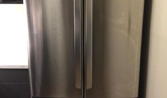 2500 N VAN DORN St 316, Alexandria, VA 22302