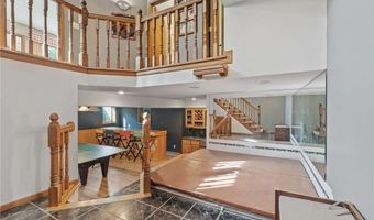 15230 Kangaroo St NW, Ramsey, MN 55303