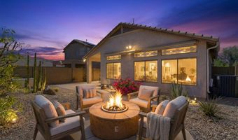 40809 N COURAGE Trl, Anthem, AZ 85086