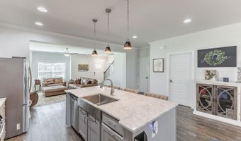 17311 Brooklawn St, Athens, AL 35611