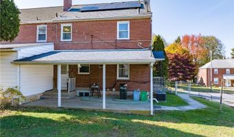 1604 Coronado St, Allentown, PA 18103