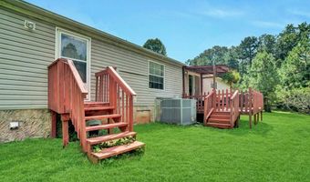 326 Kneece Rd, Bradley, SC 29819