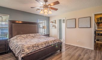 106 NORTHEIGHTS Dr, Bloomfield, NM 87413