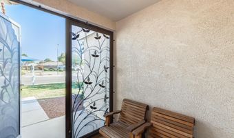 642 S THUNDERBIRD Dr, Apache Junction, AZ 85120