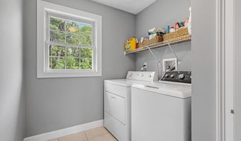 26 Mountain Laurel Rd, Ayer, MA 01432