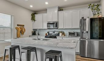 688 Grays Creek Rd, Spartanburg, SC 29303