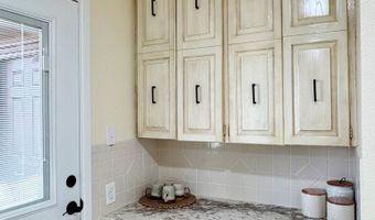 810 NE Ave F, Andrews, TX 79714
