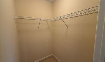411 Chestnut Ln, Allegheny Twp., PA 15613
