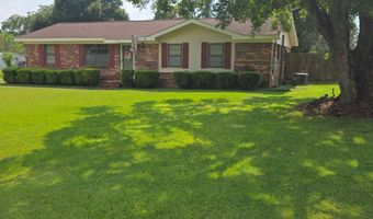 102 Weeping Willow, Abbeville, AL 36310