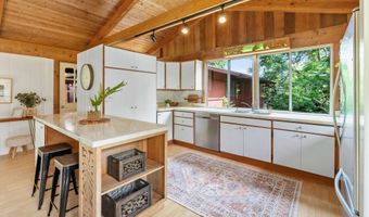 169 Waipalani Rd, Haiku, HI 96708