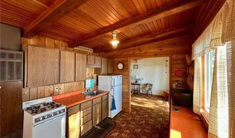 5762 165th St NE, Atwater, MN 56209