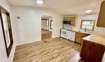 441210 Hillcrest Dr, Adair, OK 74332