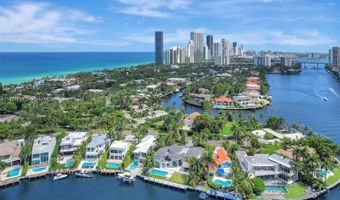 20191 E Country Club Dr 2206, Aventura, FL 33180