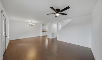 315 Andy Carr Ave, Alcoa, TN 37701