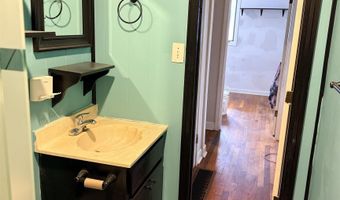 495 Gunsmith School Rd, Bedford, IN 47421