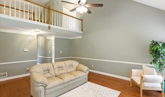 275 Singletree, Alpharetta, GA 30004