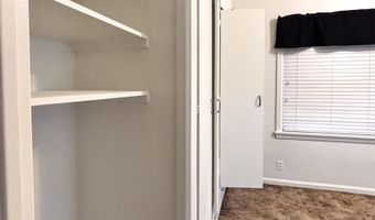 1719 Burton Ave, Burley, ID 83318