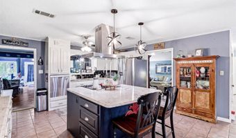 3692 BAYOU ACRES Dr, Bastrop, LA 71220