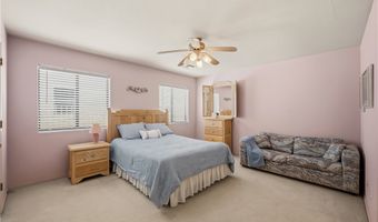 2902 Camino Del Rio, Bullhead City, AZ 86442