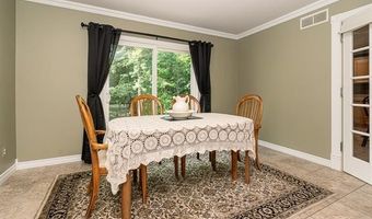2691 Fox Cv, Addison Twp., MI 48370