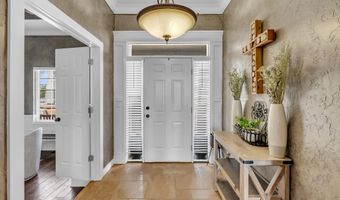 6611 E Central Park Ave, Bel Aire, KS 67226