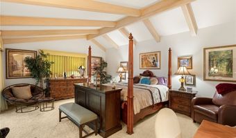 3970 Spencer St, Las Vegas, NV 89119